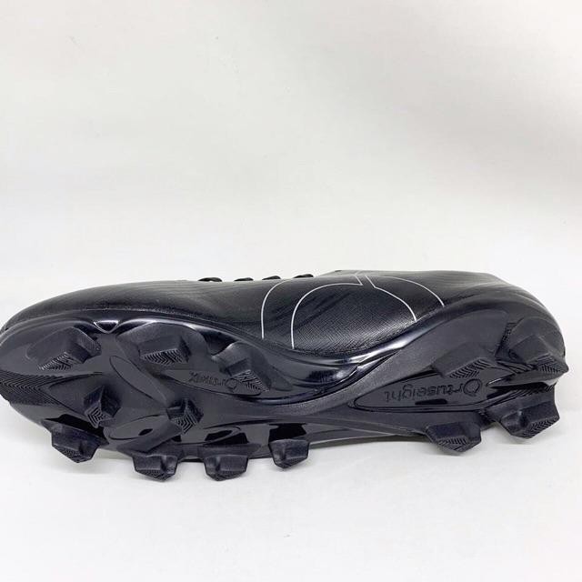 Septu Bola Ortus Ortuseight Horizon Fg Original New 4 Warna