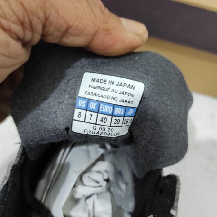 Sepatu Bola Mizuno Morelia Neo3 Black Multicolor Fg-Sepatu Bola Mizuno