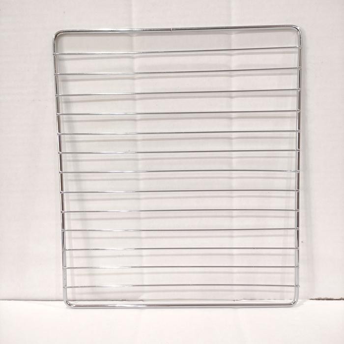 Rak Alas Pemanggang Oven Cosmos