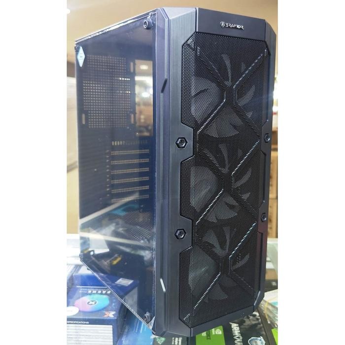 XEON E5 24 CORE MEMORY UP TO 128GB ANBK SERVER