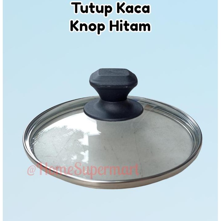 Menarik Panci Wajan Marble Set Anti Lengket Anti Lengket Fry Pan Kuali + Tutup Termurah