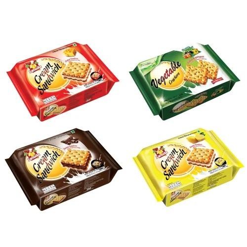 

4ZMI Samudra Cracker Biscuit Sandwich Malaysia Isi 10