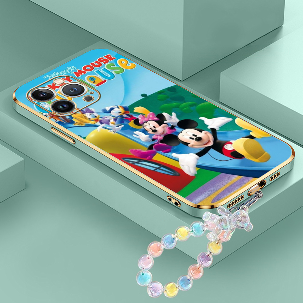 [Pengiriman Jakarta] Samsung S9 PLUS S20 S21FE S21 S22 PLUS S21 ULTRA S30 Ultra S22 ULTRA  5G S908 N