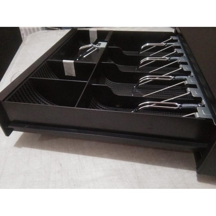 

CASH DRAWER PANDA PRJ-335 RJ11 MACHINE