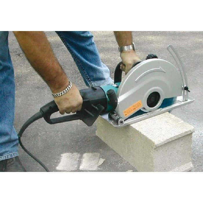 Makita 4112 HS