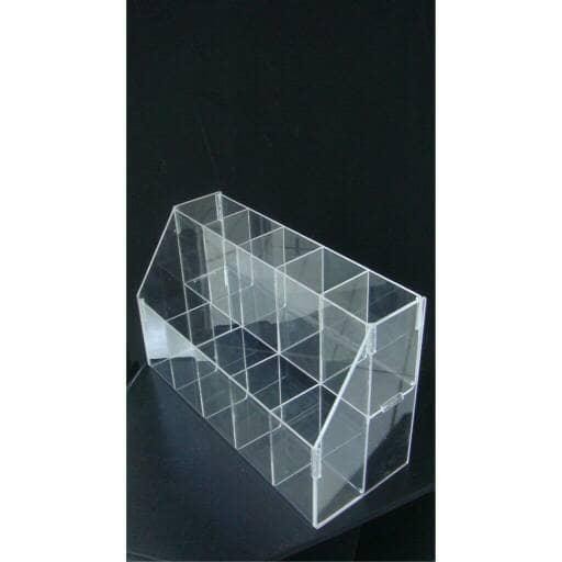 

Acrylic Tmpt Pulpen 2 Susun