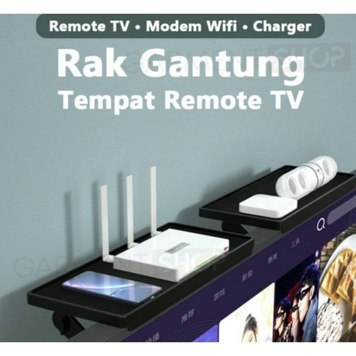 

Monitor Organizer Desk