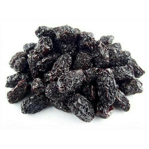 

3YC3 500 G Gr Gram Wuzao Oco Black Dates Wu Zao O Co