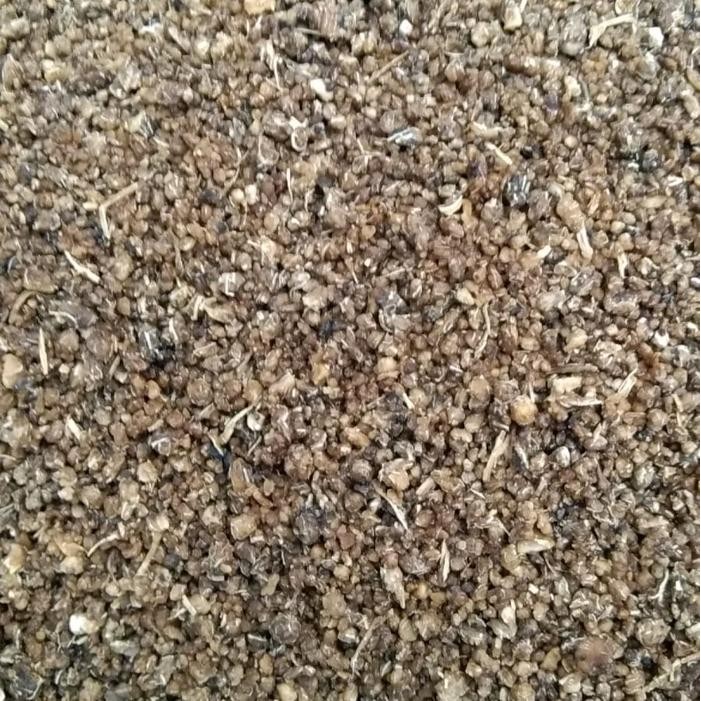 

3YC3 Tiwul Oyek Singkong 1000 Gr Kuning Best Seller Food