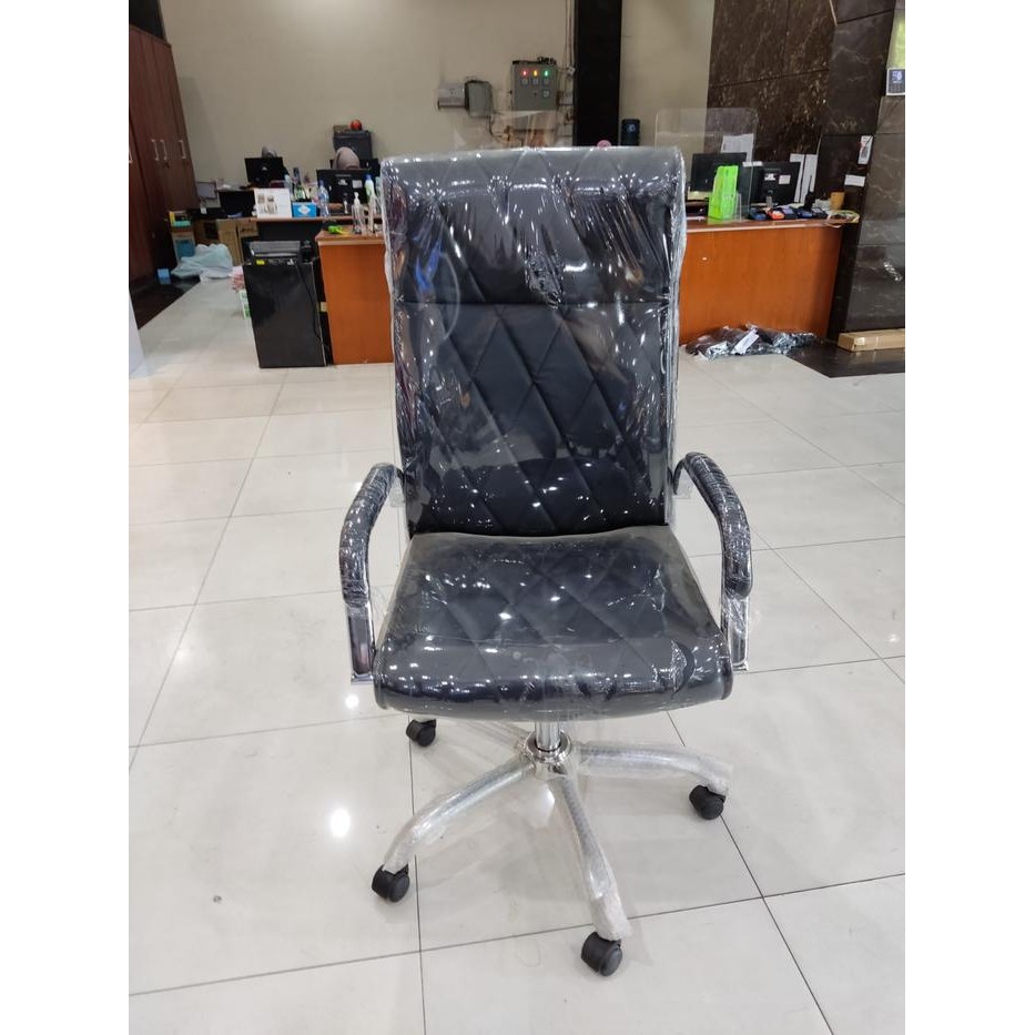 Kursi Kantor / Kursi Direktur / Kursi Manager / Kursi Boss