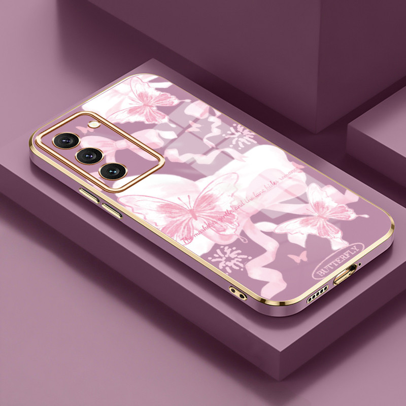 Casing Hp Untuk Samsung Galaxy S22 5G S22 Ultra 5G S23 Ultra 5G S21 Ultra 5G S21 FE 5G S20 FE 5G S20