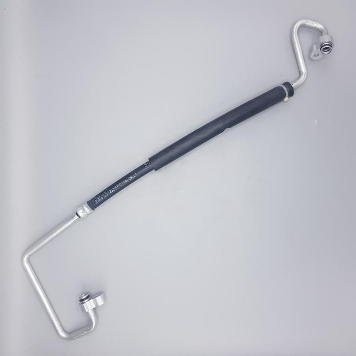 Hose Discharge / Selang 1/2 Avanza 2015 / Xenia 1300Cc 2015 Asli