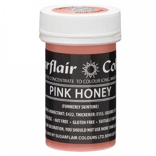 

Sugarflair Paste Concentrate 2