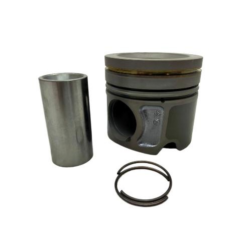 PISTON & PIN & SNAP RING ASSY O/SIZE 50 HYUNDAI SANTA FE 2013