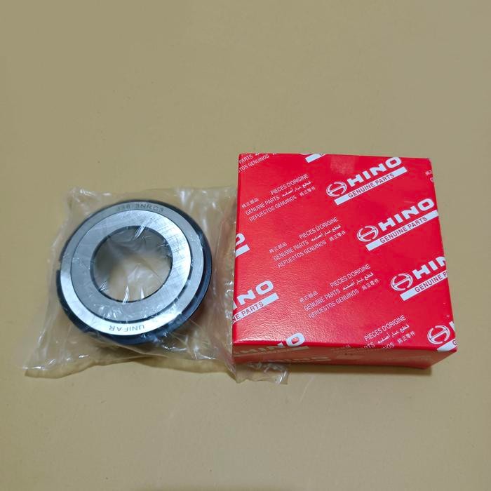 Bearing Transmisi Dyna Bearing As Belakang Dutro 130Ht 90365-38006