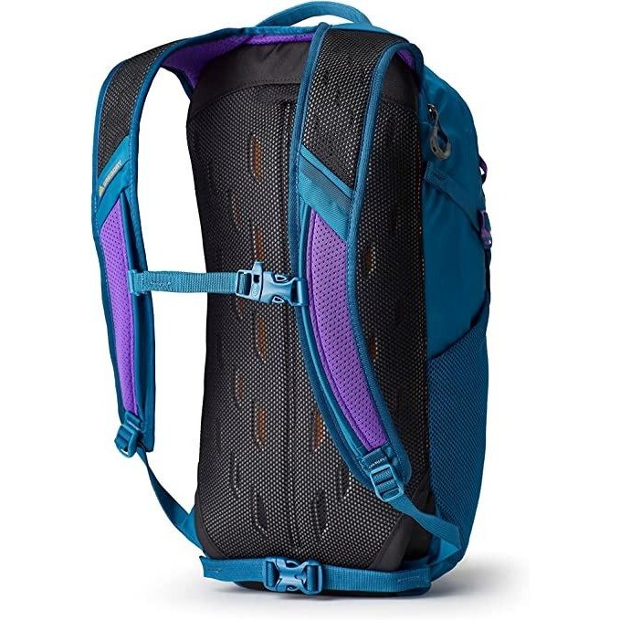GREGORY Nano 18 Daypack