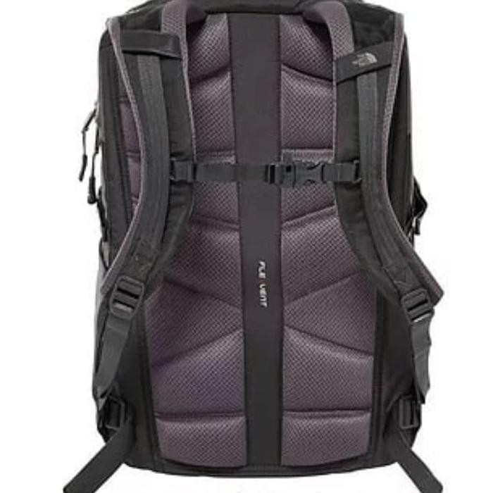 The North Face Borealis Backpack