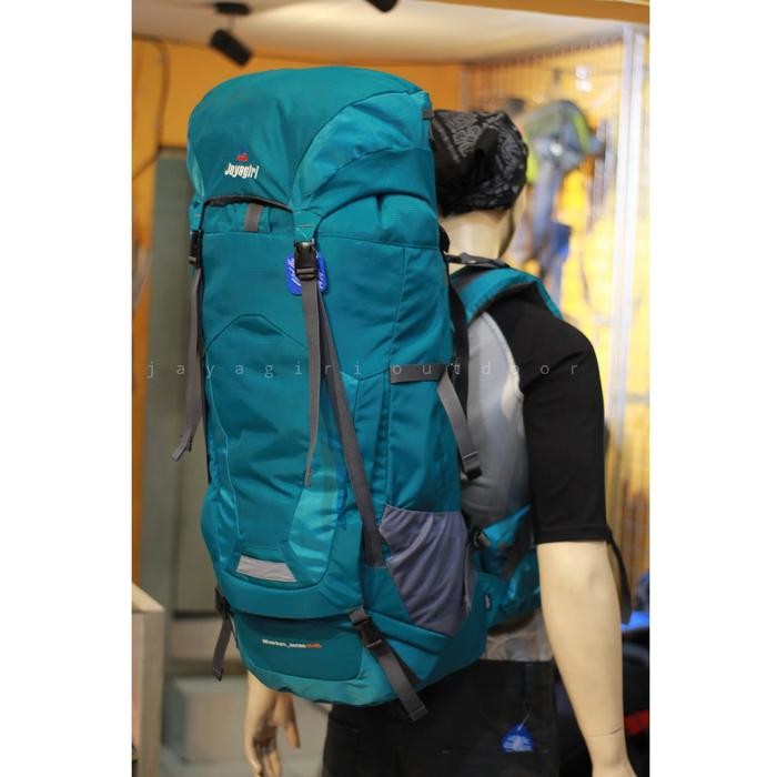 Tas Cerrier Jayagiri - RS13