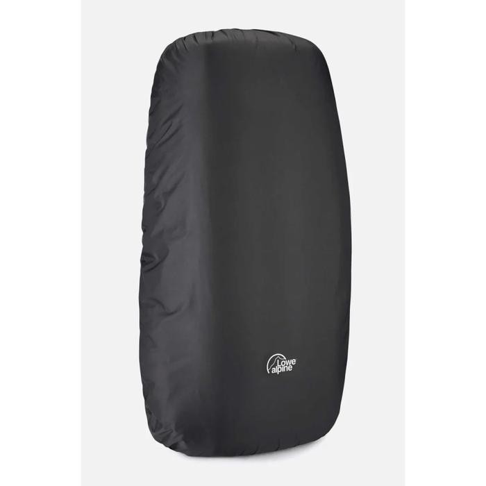 BestSeller Cover Bag Lowe Alpine Raincover Small 25-40L Colour Black