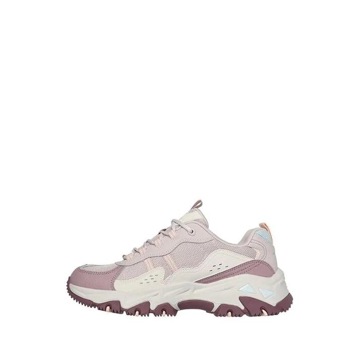 BestSeller SKECHERS D'LITES HIKING WOMENS