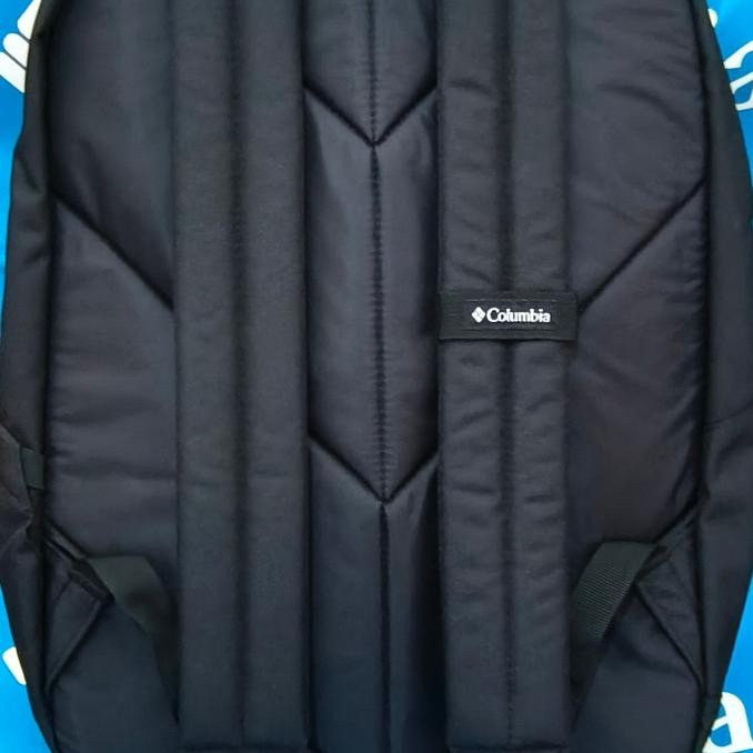 Columbia Backpack 22 Liter Original New