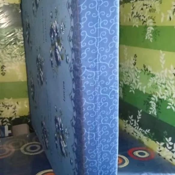 Kasur Busa Inoac Ukuran 200 X 160 X 20 Cm & Bergaransi
