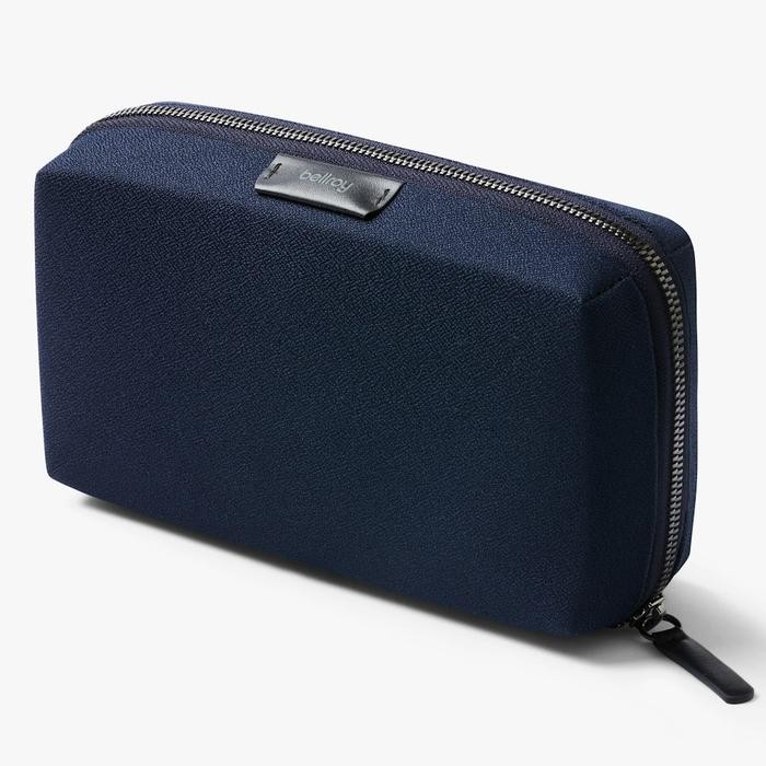 Paling Laris Bellroy Tech Kit / Tech Kit Bellroy