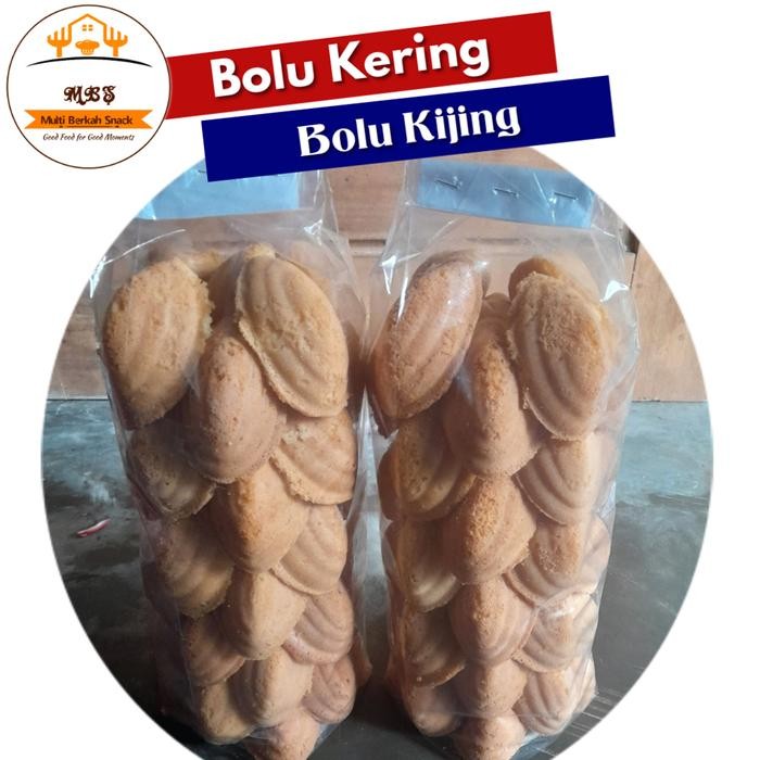 

BOLU KIJING BOLU KERING CEMILAN MANIS CAMILAN FOOD FROZEN COOKIES KEJU BOLU KENONG SUSU