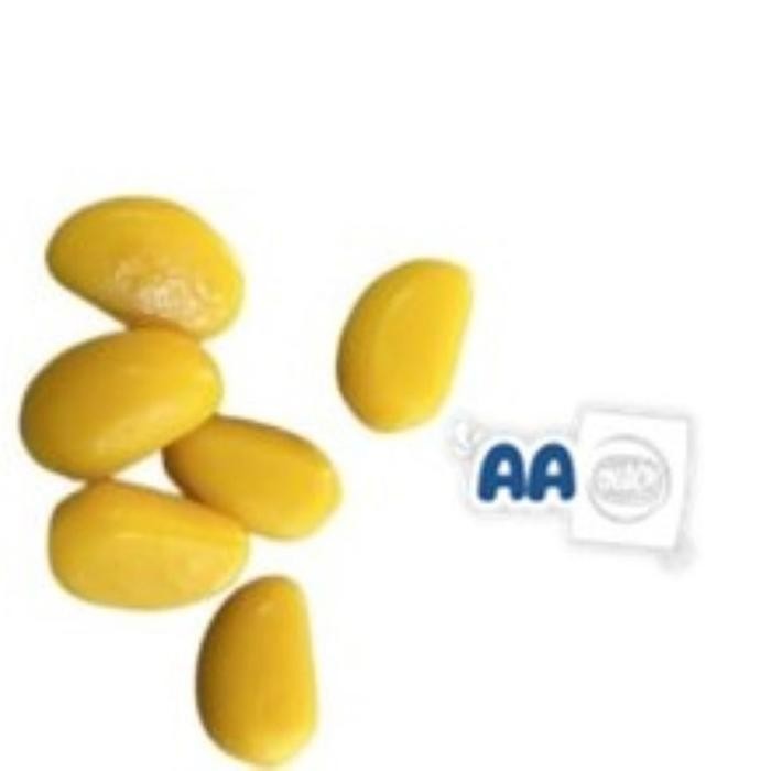 

SWEET PERMEN MINDY MANGO ISI 30