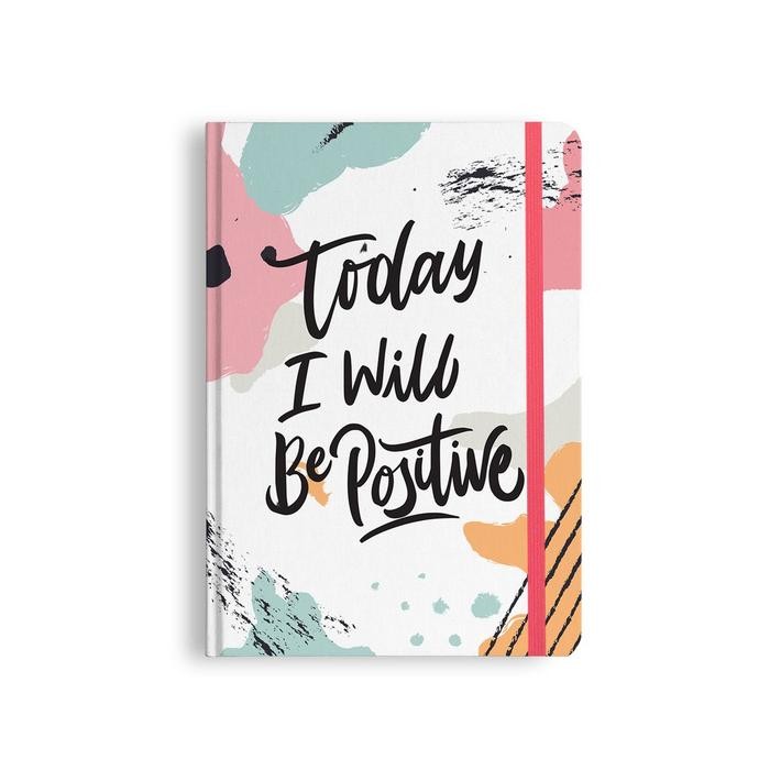 

Basic Notebook Custom #Brush - Custom Notebook - Planner - Journal