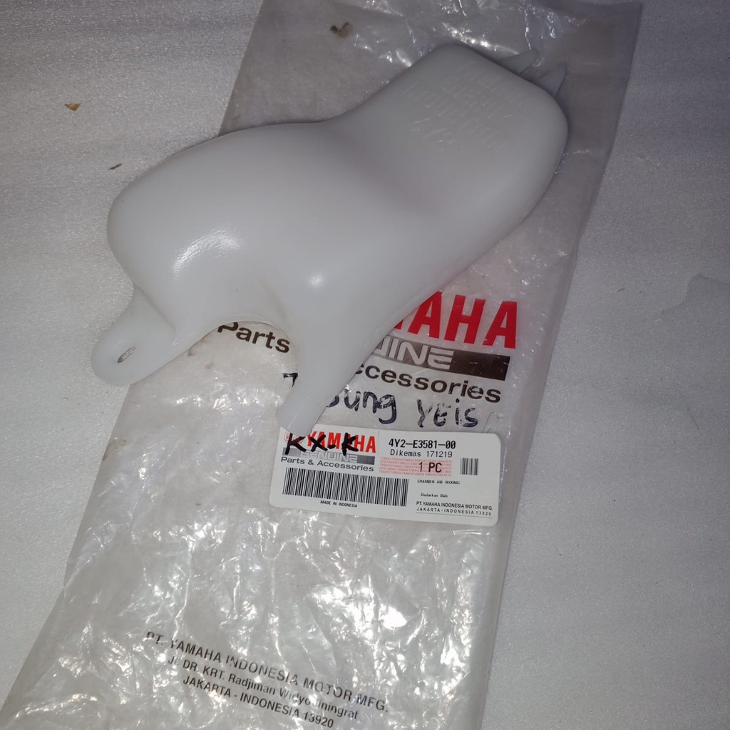 YGP 4Y2E35810000 TABUNG YEIS RXK 4Y2 ORIGINAL