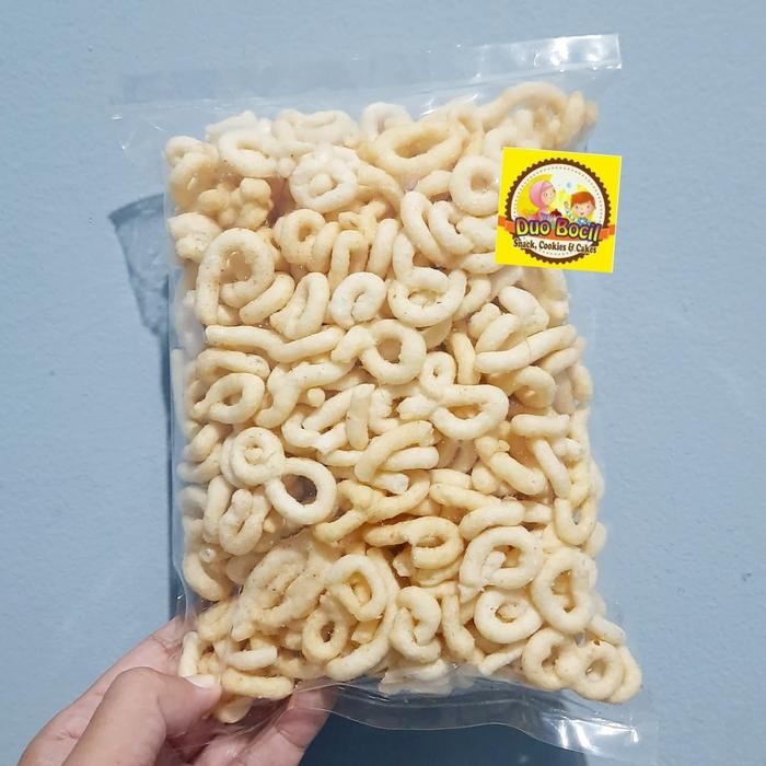 

LANTING BUMBU ASLI KEBUMEN (ADA 5 RASA)