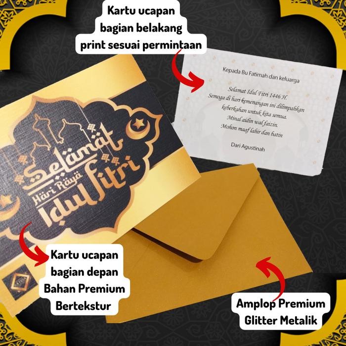 

HAMPERS HADIAH GIFT KADO STYROFOAM PEMPEK MPEK EMPEK SATRIA BEKU