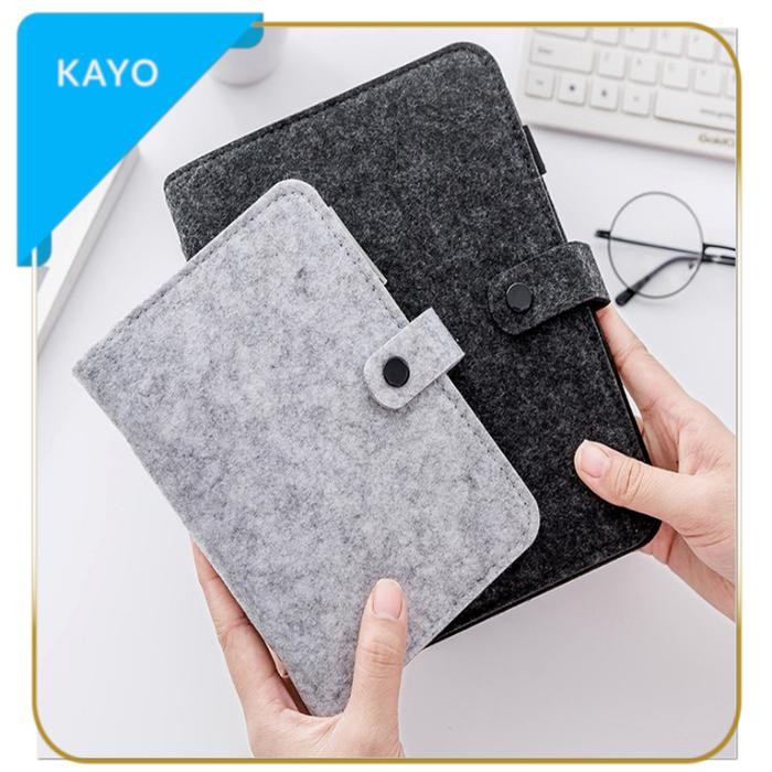 

buku tulis buku agenda buku diary buku bahan kain woll