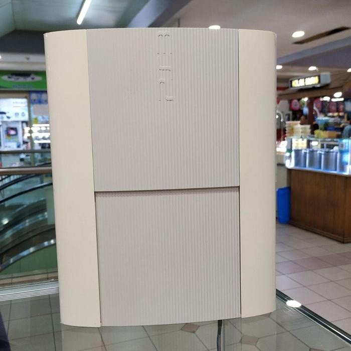 Sony Ps3 Superslim 500Gb Super Slim 500 Gb Full Game Ofw