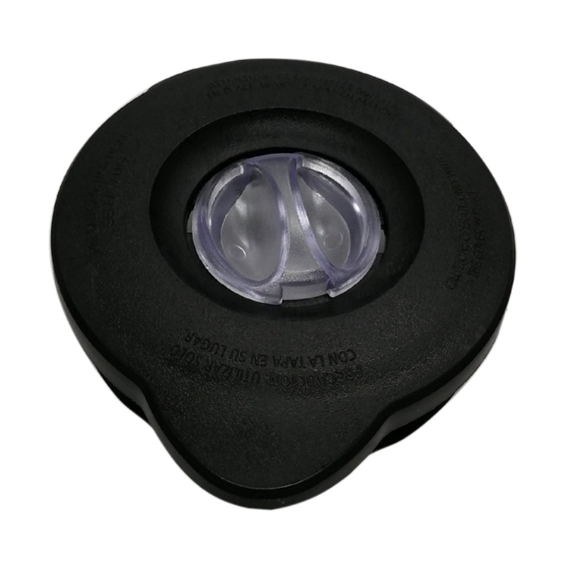 5X Classic Series Blender Jar Lid For OSTER Blender Juicer Lid Cup Lid