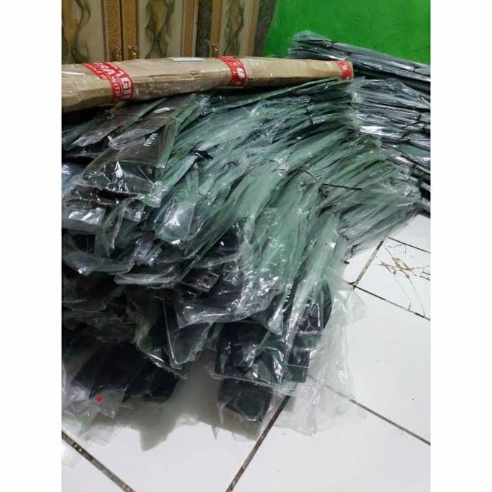 TALANG AIR BRIO LAMA 2014 SAMPAI 2017 MODEL SLIM RATA FLAT Car