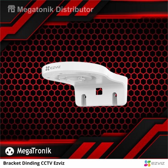 Bracket Dinding CCTV Ezviz