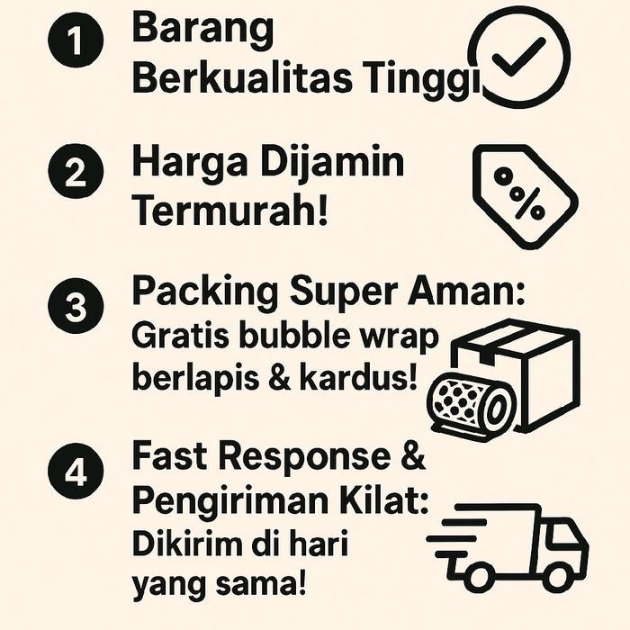 Mode Vintage 1 Lusin Pot Tawon 20 / Pot Tanaman / Pot Bunga / Pot Bunga Plastik