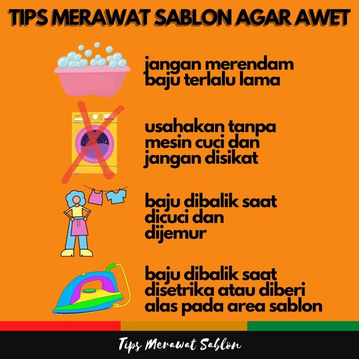 KAOS BAJU ANIME ONE PIECE DISTRO BENDERA BAJAK LAUT TOPI JERAMI LUFFY