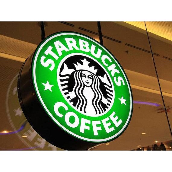 Oracal 8500 Translucent Film