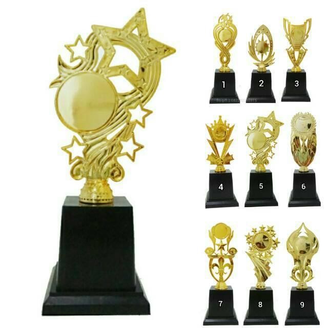 (Allthebest) Piala_Trophy_Lomba_17Agustusan_