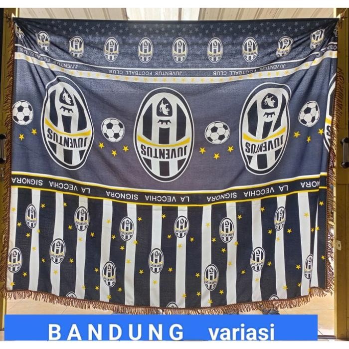 (Allthebest) KAIN PLAPON ATAP KABIN TRUK CANTER, FUSO HINO SEJENIS /ACCESORIS KABIN