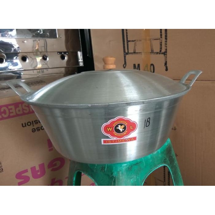 Citel Super Tebal No 18 Via Gojek