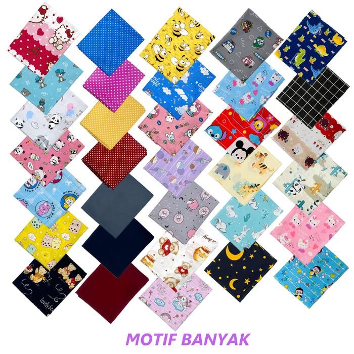 (TERLARIS) BAYIe - Gendongan Bayi RING SLING Jarik Modern Selendang Multifungsi Gendongan