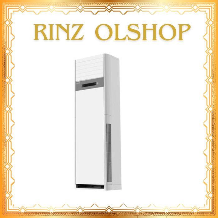 AC POLYTRON FLOOR STANDING POLYTRON 5PK PSF5003