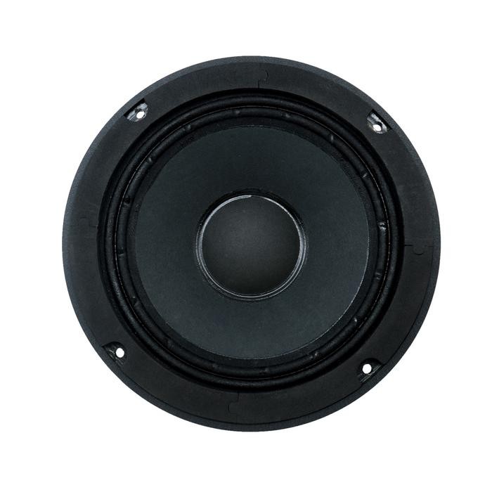 Sale Speaker Midrange Audax 8 Inch Ax 8016 Sq8 Original Ax8016 Sq8
