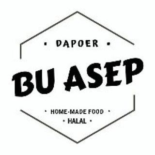 

Ikan Tongkol Kecap Cabe Ijo (500 Gr)