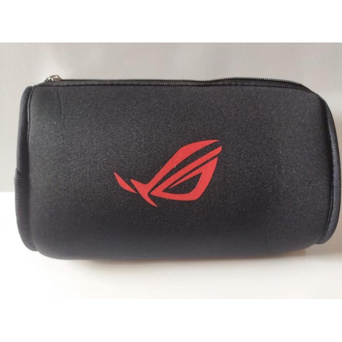 SLEEVE CASE COVER LAPTOP SARUNG NOTEBOOK ASUS ROG TERBARU