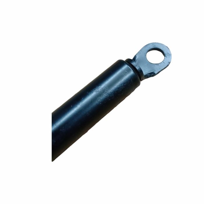 Populer Spring Gas/Shock Absorber Panjang 40Cm